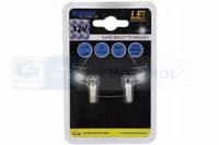 Led 12v t05 std biala - BOSMA 3956 — zdjęcie 2