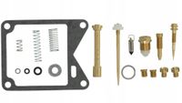 Zestaw naprawczy gaźnika - KEYSTER KY-0544F