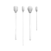 ADBL Detailing Swabs - ADBL ADBADB000368 — zdjęcie 2