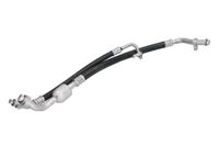 Przewód klimatyzacji - THERMOTEC KTT160294