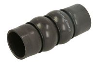 Przewód chłodnicy powietrza - THERMOTEC DCC014TTS