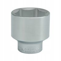 Nasadka 6-Kątna 3/4 55MM - YATO YATYT-1328