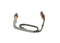 Sonda lambda - BOSCH 0 258 006 835 — zdjęcie 3