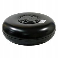 Zbiorniki toroidalne - STAKO LPG T63005512