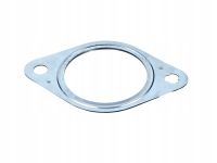 Uszczelka rury wyd. volvo v40 12- - MAXGEAR 70-0563
