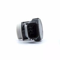 Sensor parkowania oe EPPDC107 — zdjęcie 3