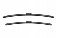 Pióro wycieraczki Aerotwin, komplet - BOSCH 3 397 014 118 — zdjęcie 3