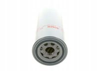 Filtr oleju - BOSCH 0 451 403 208 — zdjęcie 3