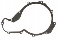 Uszczelka pokrywy alternatora - ATHENA S410250021034