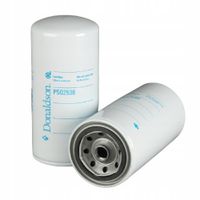 Filtr paliwa - DONALDSON P502536