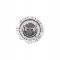 Żarówka, Pure Light - BOSCH 1 987 302 091 — zdjęcie 4