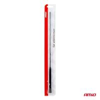 Antena samochodowa maszt anteny 5 mm ant - AMIO AMI01130 — zdjęcie 3