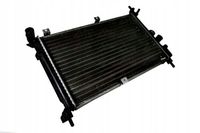 Chłodnica silnika - THERMOTEC D7X011TT