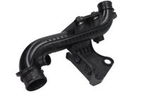 Przewód chłodnicy powietrza - THERMOTEC DCW241TT