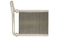 Nagrzewnica - THERMOTEC D62005TT