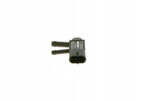 Czujnik ciśnienia - BOSCH 0 281 006 287 — zdjęcie 3