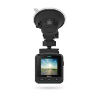 Xblitz A2 GPS - XBLITZ XBL-CAR-DR061 — zdjęcie 4
