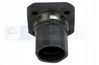 Mocowanie koła wałka rozrządu - OE 73500417 — zdjęcie 3