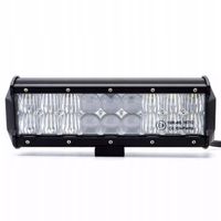 Lampa robocza led 90w EPWL162 — zdjęcie 2