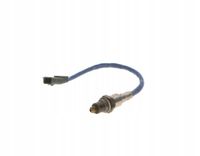 Sonda lambda - BOSCH 025803002H — zdjęcie 2