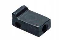 Elementy pompowtryskiwacza - OE 038 130 069B