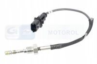 Czujnik temperatury spalin oem oryginal 55355404 — zdjęcie 2