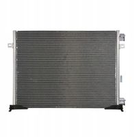 Skraplacz klimatyzacji - THERMOTEC KTT110104