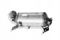 Filtr cząstek stałych DPF - JMJ JMJ1310