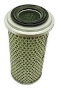 Filtr powietrza - SF SL1457