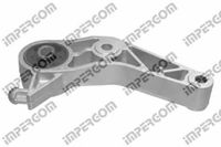 Poduszka silnika opel combo, corsa, tigra, vauxh… - ORIGINAL IMPERIUM 31464