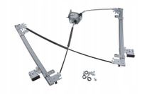 Podnośnik szyby - NTY EPS-AR-002