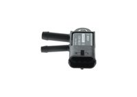 Czujnik ciśnienia - BOSCH 0 281 006 079