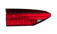 Lampa tył - ULO ULO1180021