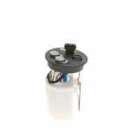 Moduł tłoczenia paliwa - BOSCH 0 986 580 373 — zdjęcie 3