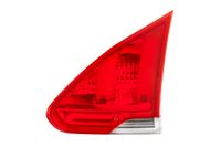 Lampa tył - VALEO VAL045179