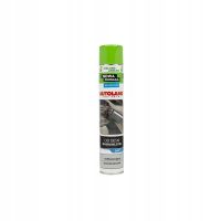Srodek do kokpitu zielone jablko 750ml - AUTOLAND AUT118030699