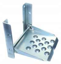 Stopień - CARGOPARTS CARGO-E008