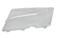 Szkło reflektora - BLIC 5410-05-0088105P