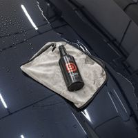 Ma prof- x-hydro shield 1l - MOJE AUTO 20-D13 — zdjęcie 2
