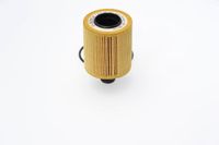 Wkład filtru olejowego - BOSCH F 026 407 067 — zdjęcie 4