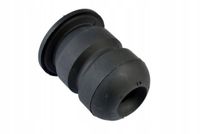 Poduszka gumowa resoru - MAGNUM TECHNOLOGY A8I001MT