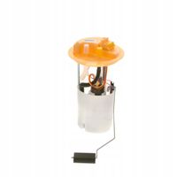 Moduł tłoczenia paliwa - BOSCH 0 580 203 451 — zdjęcie 2