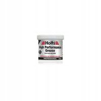Holts uniwersalny smar mos2 500g PARHMTN1501A