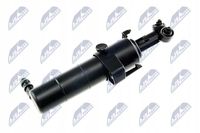 Spryskiwacz reflektora - NTY EDS-ME-000