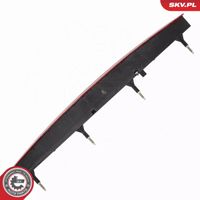 Lampa led stop - SKV ESEN 72SKV816 — zdjęcie 3
