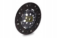 Tarcza sprzęgła - LUK 322 0234 10 — zdjęcie 2