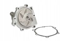 Pompa cieczy chłodzącej - THERMOTEC D18006TT