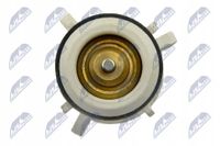 Termostat - NTY CTM-VW-051