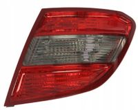 Lampa tył - DEPO 440-1957R-UE-SR