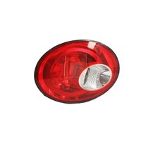 Lampa tył - DEPO 441-1994L-UQ